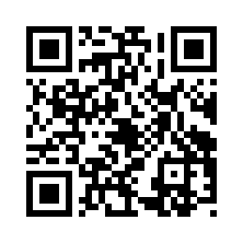 QR Code for 18sECMB5sxVqcYmZriDT5spRuoUNacujgK