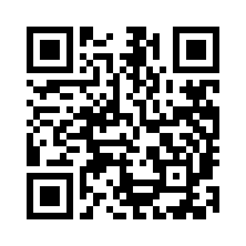 QR Code for 18sEDFqyYBHMwb27vUG3dyvtcZzvkXrPy8