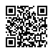 QR Code for 18sEF5PuiNF8WPvf3nWNwc4L3seqVUCwXQ