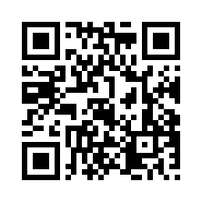 QR Code for 18sEGUAvYHdSbdfBSCZhtXHsVbuuEzPteL