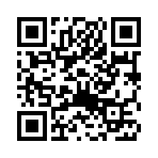 QR Code for 18sEGdAqZgX2y2gT7zFX2n5dKZciAGBo7e