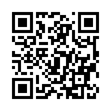 QR Code for 18sEHoGUSAdmLnnc1jz3XsQU9FrxtmKxho
