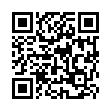 QR Code for 18sENT9oap1thDcoF5dhCeiaW2QUNtKqFv