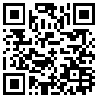 QR Code for 18sEYq73YLCkJoJBazfAaYPBdpTPbrDxd2