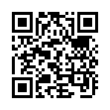 QR Code for 18sEZjyT6y55j2WUpwNEmvFV9pDM37sDaK