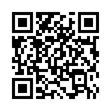 QR Code for 18sEa2XNvrt2d47PtPDyBypNiCyTB1GEDQ