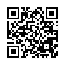 QR Code for 18sEasjAHJcH83Lrpr2dDULTZfFg4kd12C