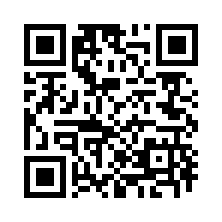 QR Code for 18sEcMziZNaCDu42St9NJXA3Ld8fKTgNbJ