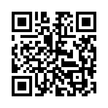 QR Code for 18sEe72iwEGYaNpLu6s9WbFR1kAkSR9oFg
