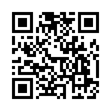 QR Code for 18sEijT2MyZWCbNoZB3Jqf8Ca7pUdokRug