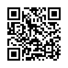 QR Code for 18sEm2Xi9AonSLRqNP2JYaxrFKV2KoMwBQ