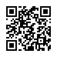 QR Code for 18sEoTkD6GDmP8BaVMiyVdk9SpHcpxWkzw