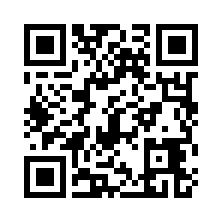 QR Code for 18sEpLM4SZXTvtecmHkJ7pcGWP2ReP8728