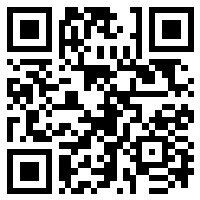 QR Code for 18sExnfNFirhJes7VPvkmuutmJp9AiWMTY