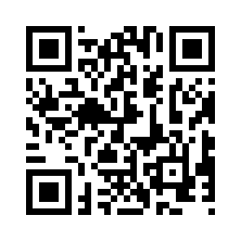 QR Code for 18sExw9b89byfdV5nyg5vsLh2nyrYATEXb