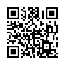 QR Code for 18sF1LtWTbq9sEPCSWAncfa2MPDHdagwxL