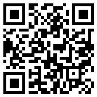 QR Code for 18sF2WKoNnvPYTrPCEPxuW4s8V5obtCU2M