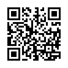 QR Code for 18sF2ubNsrkk6RGb6FF5icYVcsSf9r2jmt