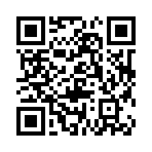 QR Code for 18sF4FsJArmGZkxPcLu8Ab7RgobVB73wub