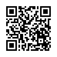 QR Code for 18sF5XD6PiGsiCSbuiL1bzLL3n8hUR4sx