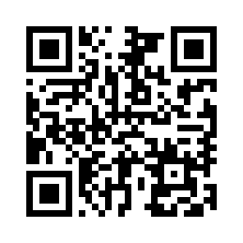 QR Code for 18sF5kFiVc6dgZsrP95HXXz4joNgTo4eQq