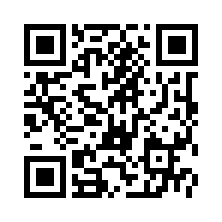 QR Code for 18sF8EcdgfP43econhvAFYJrM8r1SAZm2S