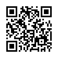 QR Code for 18sFBHZzrXpgBcUnhKq3H2rbk2n97LcAEb
