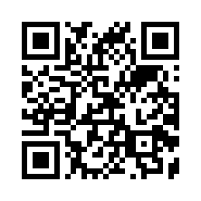 QR Code for 18sFBfByzMGfpGSFCby74QYVGaEtaKVVPe