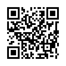 QR Code for 18sFCMmMd4FvwYnZJcvCXDHYNqc9LduGHM