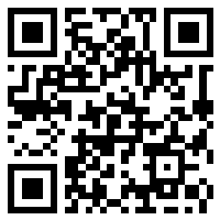 QR Code for 18sFCfqF2ECXdKoVQbhLZhnCFfR2upHaHh