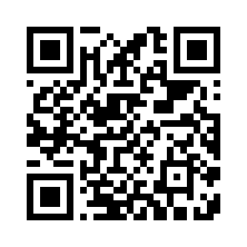 QR Code for 18sFETZ4LLFdrCjf7XsfnzF5jWAbNusCuH
