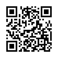 QR Code for 18sFFmyrB1PbRoAhCyK8E1BSnPuayrYPdw
