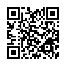 QR Code for 18sFGoMapzdu4iTMAhWnQ47dVQQv7hF1fa