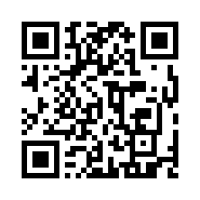 QR Code for 18sFL36kfV5FJYnqGysoeBH8T99GHnr86e