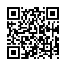 QR Code for 18sFNb1R7kcGGmvCTd4jWp2Bk21EwPnuPG