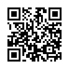 QR Code for 18sFPd6fzhoaAoKMwwWNjTGbsd5Dxxsps8