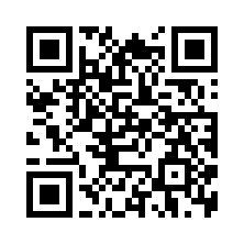 QR Code for 18sFPuZW1GScKr4BSXaKs94LmUfNHaWfAk