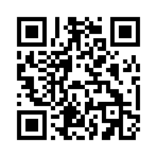 QR Code for 18sFPv4bCin6sXcYpiT4FbpTAsTUsjYfof