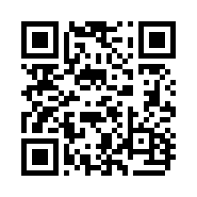 QR Code for 18sFUbNc6K4n5UGVRePybPG77dnd2WeJy8