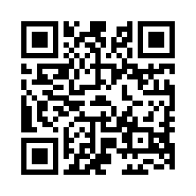 QR Code for 18sFa3TEjhryXMirF9ePun8eiuR55dsBk