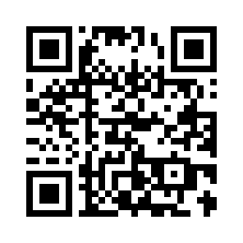 QR Code for 18sFaN1n57FGGLmr3ANVARWZuP1eQ2SjfY