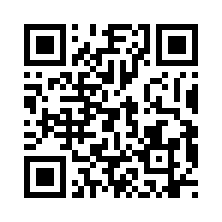 QR Code for 18sFbQcxgkCWKVRAkb2bLWT9bAPUYiLmk1