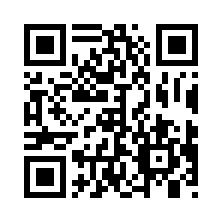 QR Code for 18sFc7ZzfZCgFNvSvT5mCTiv4ckjuKmbDD