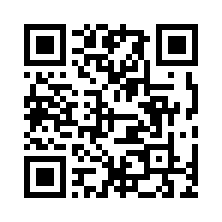 QR Code for 18sFcdgVGLM5UFuoZaZVFbUaSmSTQDN558