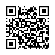 QR Code for 18sFg86gPnkbcPEBvz3w2GfP3K5KaPDuS2