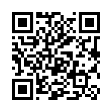 QR Code for 18sFgfVoDBYTKev9NSbc4MSxLUVAodjv5K