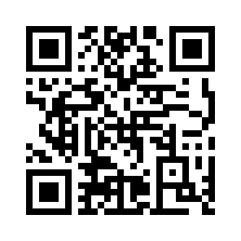 QR Code for 18sFjTNqeDFUiKwesRUTPHgEPQFh5jepDy