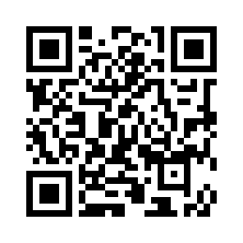 QR Code for 18sFjerCL8rmS3r3jBTNUVqBHBcCcbzX77