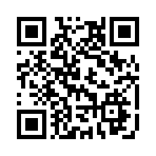 QR Code for 18sFkZv1H1iM9YVLeaf5191tuC1LmiVJrm