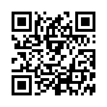 QR Code for 18sFpXMwq4fc7MZ2nuy3DQD24ssK3XrNFz